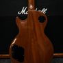 Gibson Les Paul Standard '50s 2021 - Present - Tobacco Burst Image 5