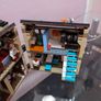Lego Privet Drive: Aunt Marge's Visit Image 5