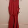 BNWT Gap dress, Cost 49.95 Euro New Image 3