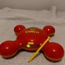 Cranium Conga Family Board Game Image 9
