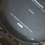 Panasonic SL-S162 Portable CD Player Image 4