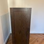 6 Drawer Chest Image 2