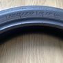 Pirelli diablo supercorsa SC1 120/70 Image 4