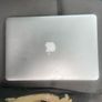 macbook pro fully functional Image 2