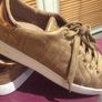 Guess shoes Image 2