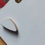 Rocker Climbing Set Image 4
