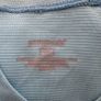 Patagonia Technical Tshirt M Image 3