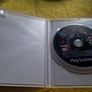 Goblin Commander Unleash the horde PlayStation2 Ps2 games Original Image 3
