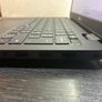 Dell Latitude 3420 Image 3