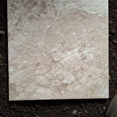 Floor Tiles