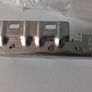 Postage - 1831360 FORD TRANSIT CONNECT MK2 Sliding Door Left Lower Track Image 5