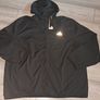 Brand New Adidas Performance Run It Jacket - Size - 2XL - RRP - 70.00 Image 7