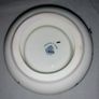 Vintage Royal Tara Fine Bone China Tealight Holder Image 2