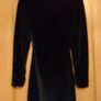 Party/Evening Dress Image 3