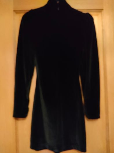 Party/Evening Dress