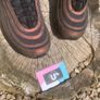 Get GOATED 1 of 1 Nike Air Max 97 Delux x Skepta Image 2