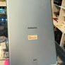 Samsung Galaxy Tab S6 Lite 4+64GB Wi-Fi (Blue) 10.4"/ Used Image 6