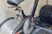 KESIER m3 spin bikes 2 left