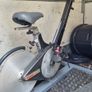 Keiser m3 spin bikes 2 left Image 2
