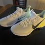 nike zoom golf shoes Image 4