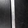 Faithfull 32mm Spanner Image 2