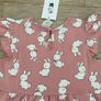 Dresses Image 8