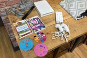 nintendo wii