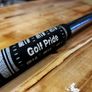 Callaway Jaws Raw Wedge 56 (10J) Project X 6.5 Premium Setup Excellent Condition Image 8
