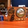 Key holder souvenir Image 2