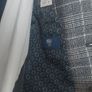 communion 4 piece suit Image 2