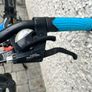Boys Weed Stack 1.0 Hardtail Mountain Bike Image 7