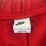 Nike Tech Fleece tracksuit bottoms Image 3