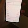 Apple iPhone 16 128GB Ultramarine Image 4