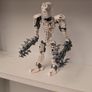 Bionicle Nuju Image 3