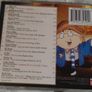 Unforgettable Classics Advertisements Cd Image 3