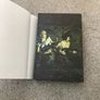 Aliens the original years omnibus volume one Image 5