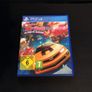 Supertoy Cars 2 Ultimate Racing Ps4 Image 3
