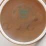 Vintage Irish Fine Earthenware Coffee Mug Image 4