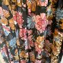 Floral Midi Dress Image 2