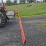Hardi sprayer Image 3