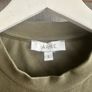 Arne TShirt - Small Image 6