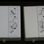 Triton T80 shower Image 10
