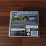 King Kong the official game of the movie DS - Nintendo DS/2DS/3DS Image 2