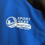 Adidas training jacket Image 4