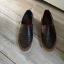 ECCO mens 41 Image 2