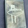 Collection of Cigarette Lighters Image 9