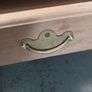 Antique Dining table Image 4
