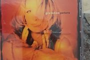 Gretchen Peters CD