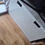 storage Image 4