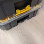 Dewalt T staks x3 Image 9